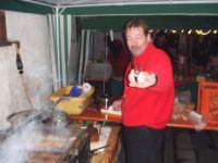 BerschderMaad2007_006